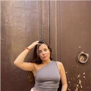 Doy clases de apoyo para biología tanto a primaria como secundaria